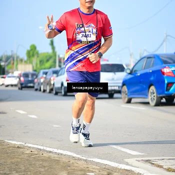 Runner Photo 6009969