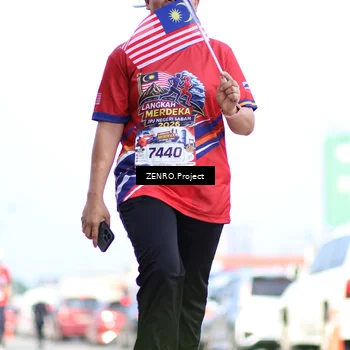 Runner Photo 6009973