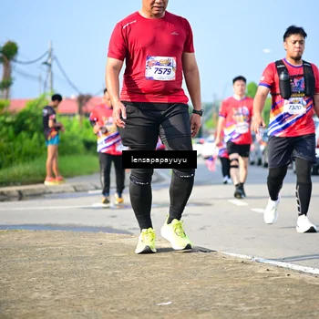 Runner Photo 6009974