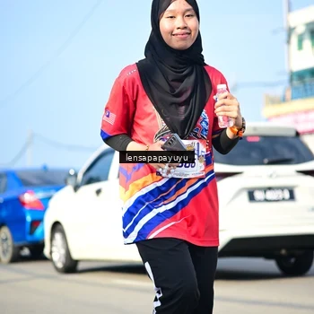 Runner Photo 6009979