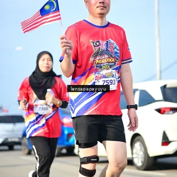 Runner Photo 6009984