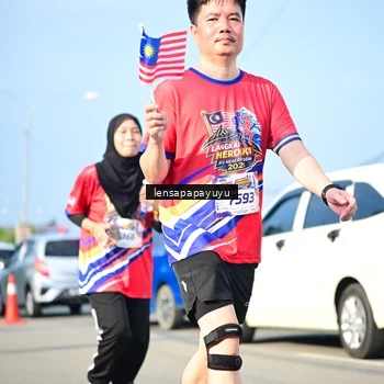 Runner Photo 6009985