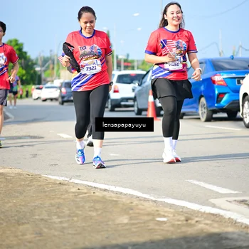 Runner Photo 6009997