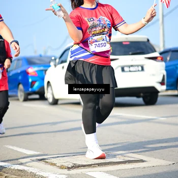 Runner Photo 6010000
