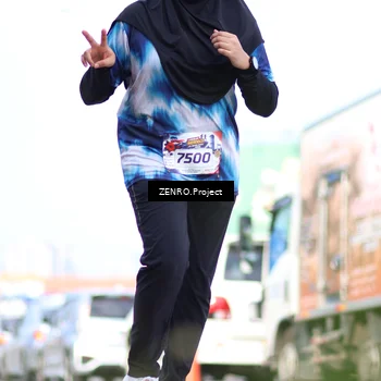 Runner Photo 6010012