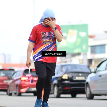 Runner Photo 6010016