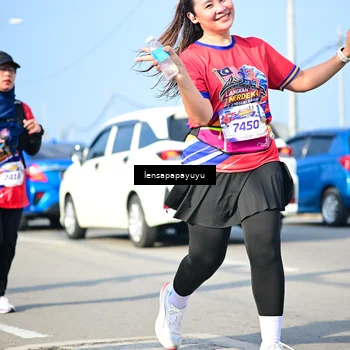 Runner Photo 6010017