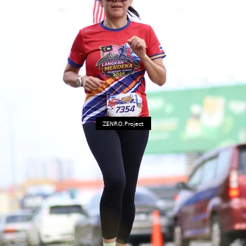 Runner Photo 6010022
