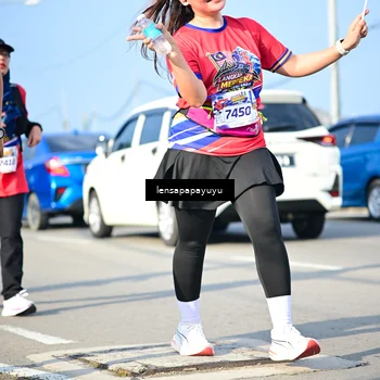 Runner Photo 6010024