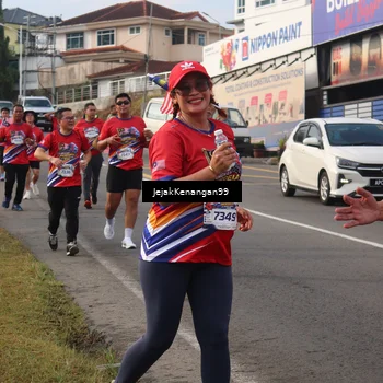 Runner Photo 6010026
