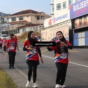 Runner Photo 6010029