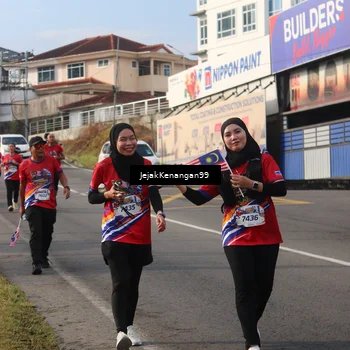 Runner Photo 6010030