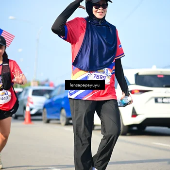 Runner Photo 6010032