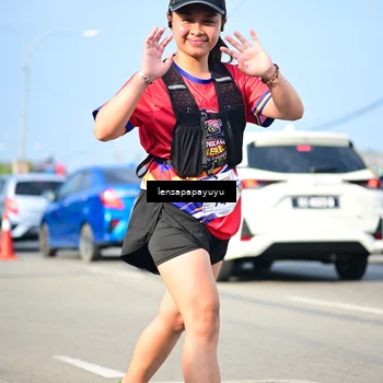 Runner Photo 6010033