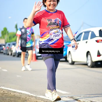 Runner Photo 6010034