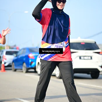 Runner Photo 6010040