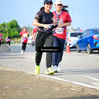 Runner Photo 6010048
