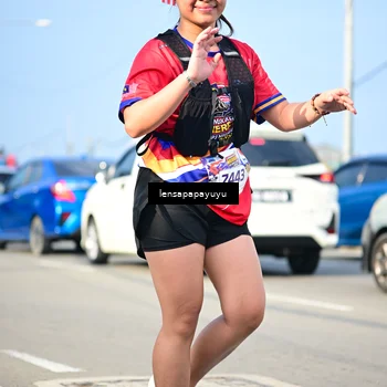 Runner Photo 6010049