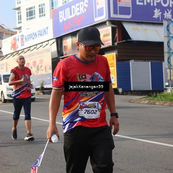 Runner Photo 6010050