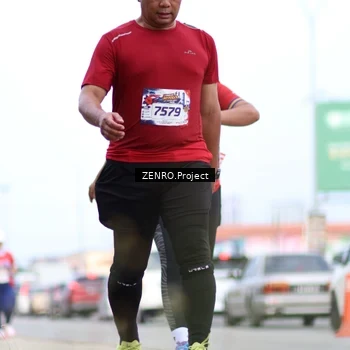Runner Photo 6010062