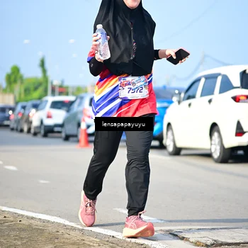 Runner Photo 6010083