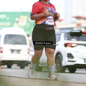 Runner Photo 6010117