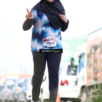 Runner Photo 6010120