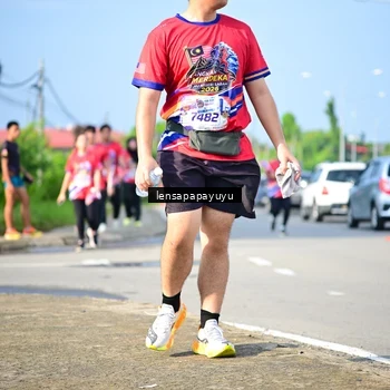 Runner Photo 6010128