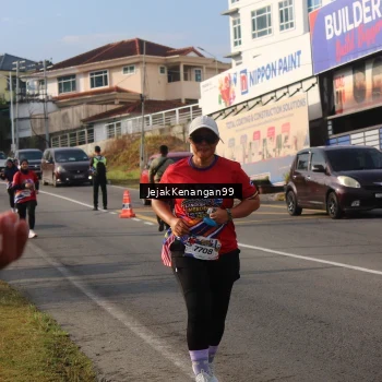Runner Photo 6010141