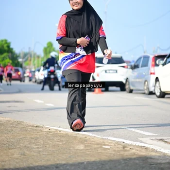 Runner Photo 6010143
