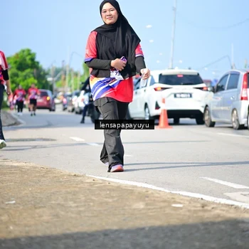 Runner Photo 6010148