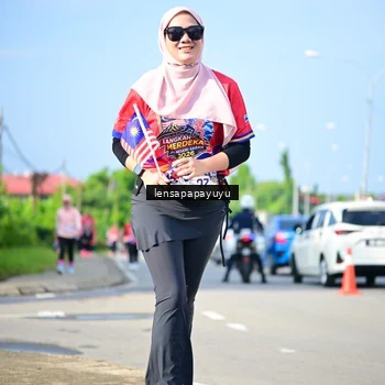 Runner Photo 6010149