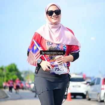 Runner Photo 6010151