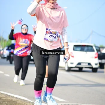 Runner Photo 6010158