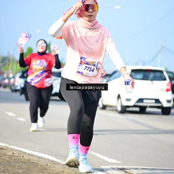 Runner Photo 6010159