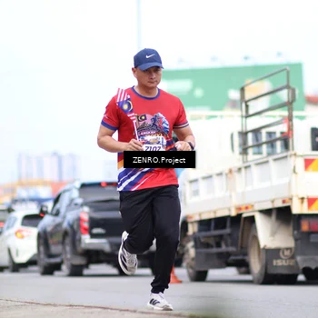 Runner Photo 6010171