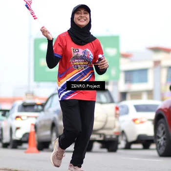 Runner Photo 6010174