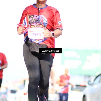 Runner Photo 6010184