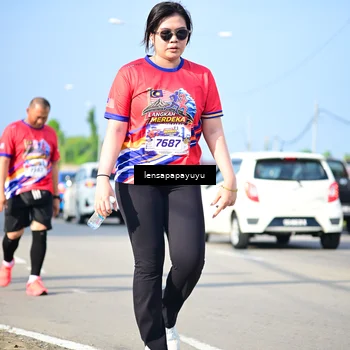 Runner Photo 6010188