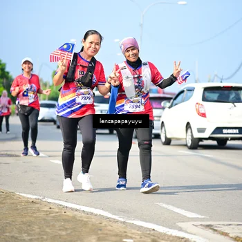 Runner Photo 6010216