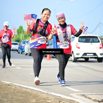 Runner Photo 6010222