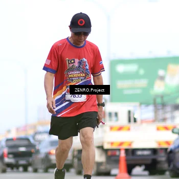 Runner Photo 6010223