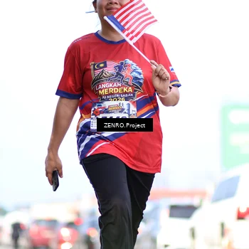 Runner Photo 6010230