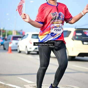 Runner Photo 6010243