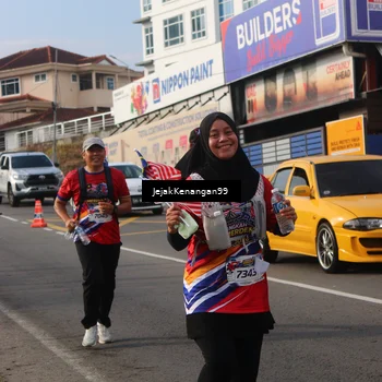 Runner Photo 6010249