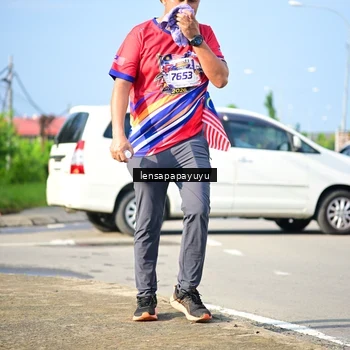 Runner Photo 6010270