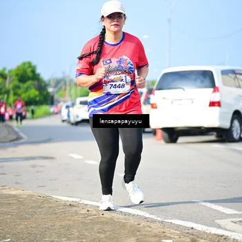 Runner Photo 6010275