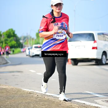 Runner Photo 6010279