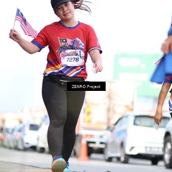 Runner Photo 6010283