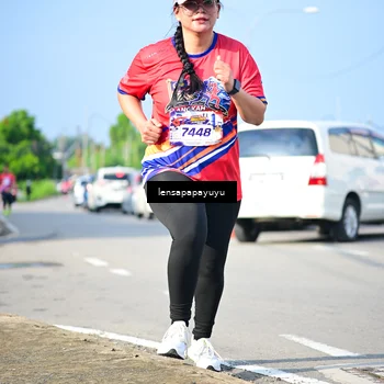 Runner Photo 6010286